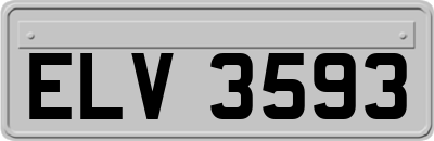 ELV3593