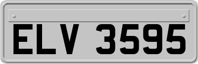 ELV3595
