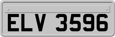 ELV3596