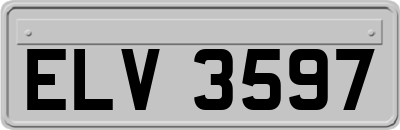 ELV3597