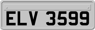ELV3599