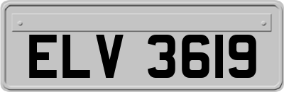 ELV3619