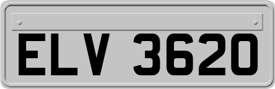 ELV3620