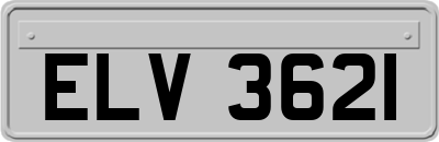 ELV3621