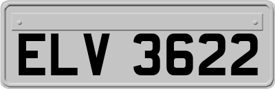 ELV3622