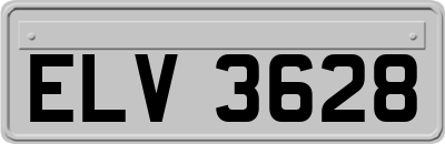ELV3628