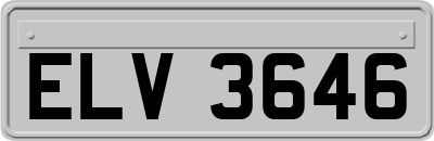 ELV3646