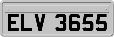 ELV3655