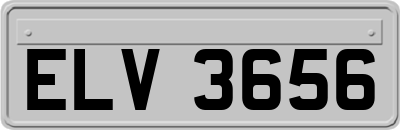 ELV3656