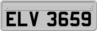 ELV3659
