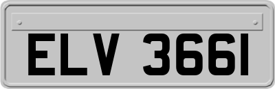 ELV3661