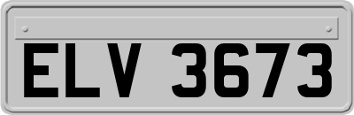 ELV3673