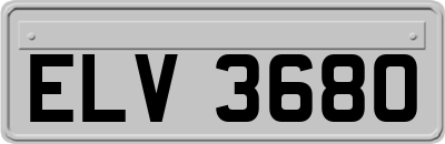 ELV3680