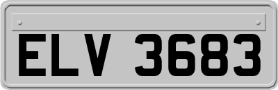 ELV3683