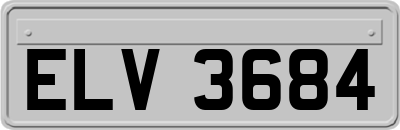 ELV3684