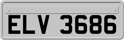 ELV3686