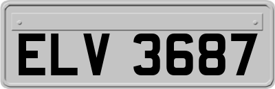 ELV3687
