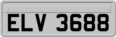 ELV3688