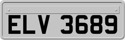 ELV3689