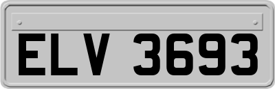 ELV3693