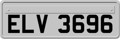 ELV3696