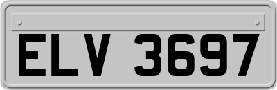 ELV3697
