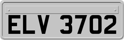 ELV3702