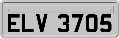 ELV3705