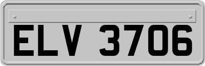 ELV3706