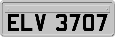 ELV3707