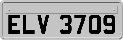 ELV3709