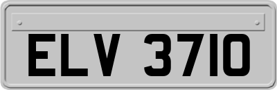 ELV3710