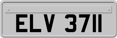 ELV3711