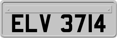ELV3714