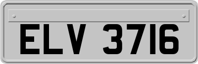 ELV3716