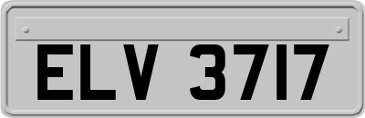 ELV3717