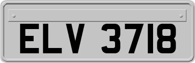 ELV3718
