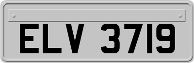 ELV3719