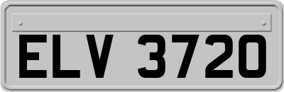 ELV3720