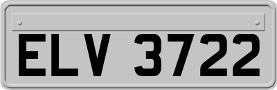 ELV3722