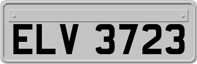 ELV3723