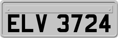ELV3724