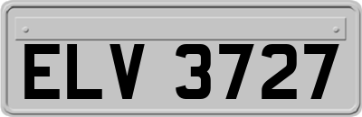 ELV3727