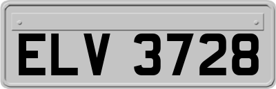 ELV3728