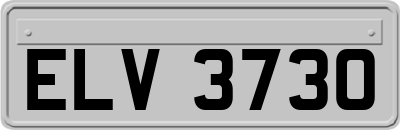ELV3730