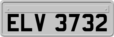 ELV3732