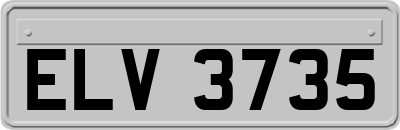 ELV3735