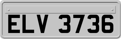 ELV3736