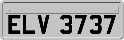 ELV3737