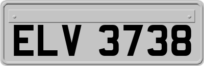 ELV3738